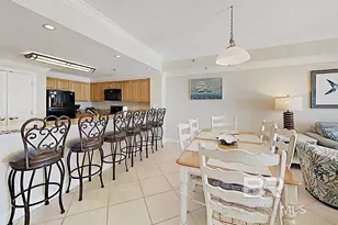 24060 Perdido Beach Blvd, Orange Beach, AL 36561 - Photo 3