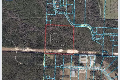 0 Pleasant Hill Road, Century, FL 32535 - Photo 13