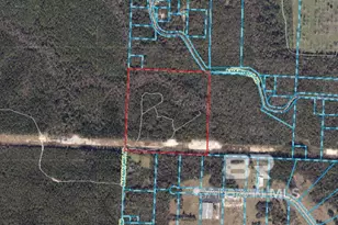 0 Pleasant Hill Rd, Century, FL 32535 - Photo 13