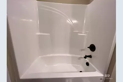 33048 Stables Drive #B, Spanish Fort, AL 36527 - Photo 15