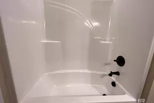 33048 Stables Dr, Spanish Fort, AL 36527 - Photo 15