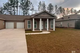 33048 Stables Dr, Spanish Fort, AL 36527 - Photo 1