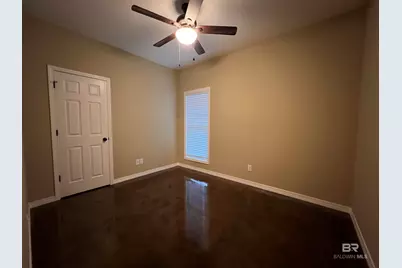 33048 Stables Drive #B, Spanish Fort, AL 36527 - Photo 9