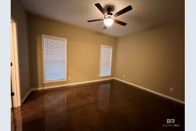 33048 Stables Drive #B, Spanish Fort, AL 36527 - Photo 13