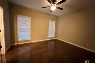 33048 Stables Dr, Spanish Fort, AL 36527 - Photo 13