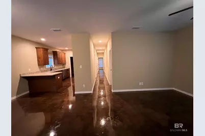 33048 Stables Drive #B, Spanish Fort, AL 36527 - Photo 3