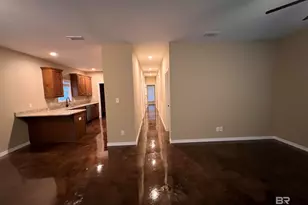 33048 Stables Dr, Spanish Fort, AL 36527 - Photo 3