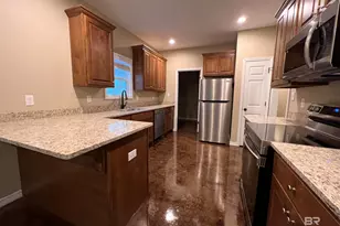 33048 Stables Dr, Spanish Fort, AL 36527 - Photo 5