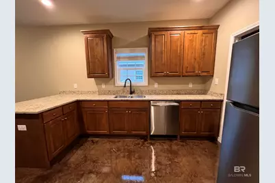 33048 Stables Drive #B, Spanish Fort, AL 36527 - Photo 7