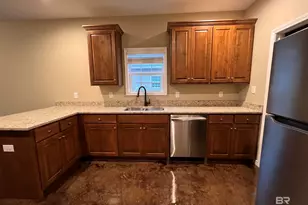 33048 Stables Dr, Spanish Fort, AL 36527 - Photo 7