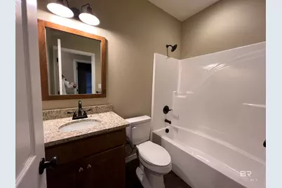 33048 Stables Drive #B, Spanish Fort, AL 36527 - Photo 11