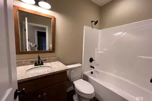 33048 Stables Dr, Spanish Fort, AL 36527 - Photo 11