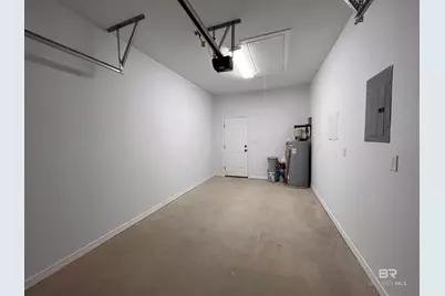 33048 Stables Drive #B, Spanish Fort, AL 36527 - Photo 17