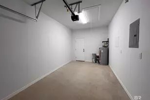 33048 Stables Dr, Spanish Fort, AL 36527 - Photo 17