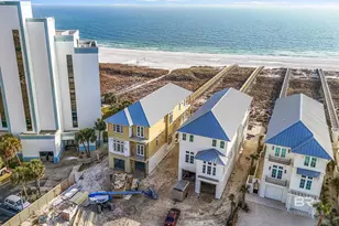 26628 Perdido Beach Blvd, Orange Beach, AL 36561 - Photo 1