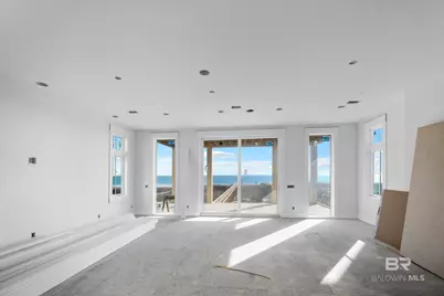 26628 Perdido Beach Boulevard #1, Orange Beach, AL 36561 - Photo 19