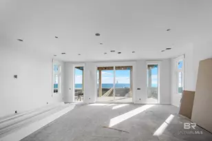 26628 Perdido Beach Blvd, Orange Beach, AL 36561 - Photo 19