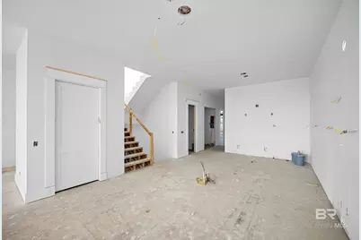 26628 Perdido Beach Boulevard #1, Orange Beach, AL 36561 - Photo 21