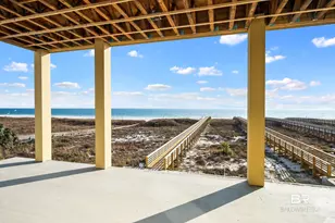 26628 Perdido Beach Blvd, Orange Beach, AL 36561 - Photo 25
