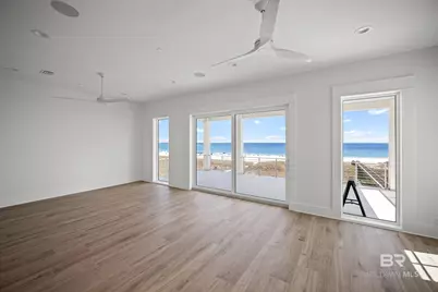 26628 Perdido Beach Boulevard #1, Orange Beach, AL 36561 - Photo 15