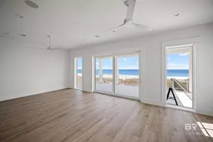 26628 Perdido Beach Blvd, Orange Beach, AL 36561 - Photo 15