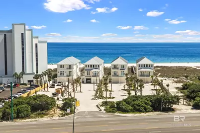 26628 Perdido Beach Boulevard #1, Orange Beach, AL 36561 - Photo 3