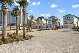 26628 Perdido Beach Blvd, Orange Beach, AL 36561 - Photo 25