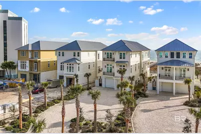 26628 Perdido Beach Boulevard #1, Orange Beach, AL 36561 - Photo 31