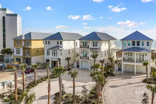 26628 Perdido Beach Blvd, Orange Beach, AL 36561 - Photo 31