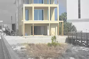 26628 Perdido Beach Blvd, Orange Beach, AL 36561 - Photo 31