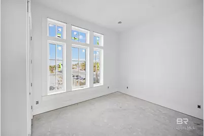 26628 Perdido Beach Boulevard #1, Orange Beach, AL 36561 - Photo 15