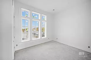 26628 Perdido Beach Blvd, Orange Beach, AL 36561 - Photo 15