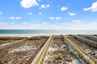26628 Perdido Beach Boulevard #1, Orange Beach, AL 36561 - Photo 5