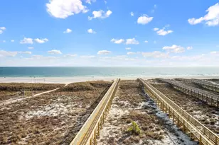 26628 Perdido Beach Blvd, Orange Beach, AL 36561 - Photo 5