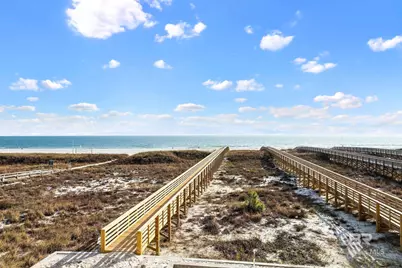 26628 Perdido Beach Boulevard #1, Orange Beach, AL 36561 - Photo 23