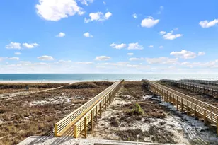 26628 Perdido Beach Blvd, Orange Beach, AL 36561 - Photo 23