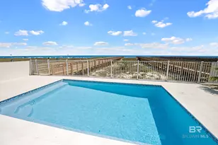 26628 Perdido Beach Blvd, Orange Beach, AL 36561 - Photo 23