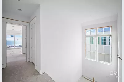 26628 Perdido Beach Boulevard #1, Orange Beach, AL 36561 - Photo 13