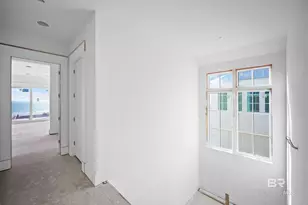 26628 Perdido Beach Blvd, Orange Beach, AL 36561 - Photo 13