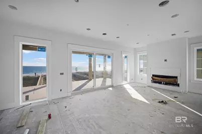 26628 Perdido Beach Boulevard #1, Orange Beach, AL 36561 - Photo 11