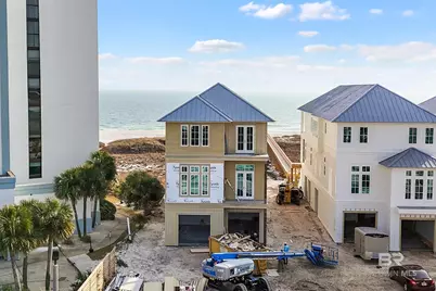 26628 Perdido Beach Boulevard #1, Orange Beach, AL 36561 - Photo 3