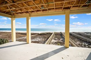 26628 Perdido Beach Blvd, Orange Beach, AL 36561 - Photo 9