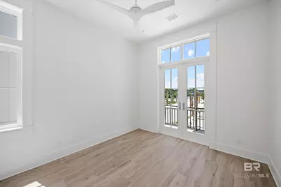 26628 Perdido Beach Boulevard #1, Orange Beach, AL 36561 - Photo 21