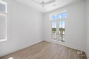 26628 Perdido Beach Blvd, Orange Beach, AL 36561 - Photo 21