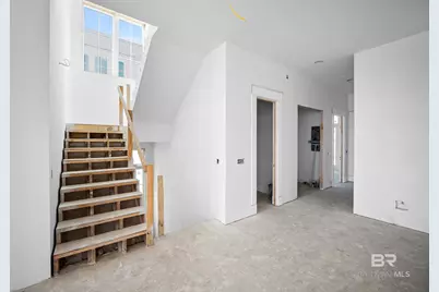 26628 Perdido Beach Boulevard #1, Orange Beach, AL 36561 - Photo 17