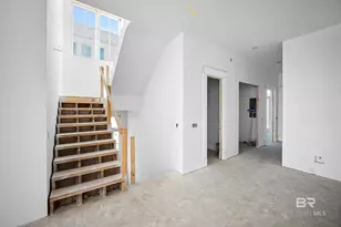 26628 Perdido Beach Blvd, Orange Beach, AL 36561 - Photo 17