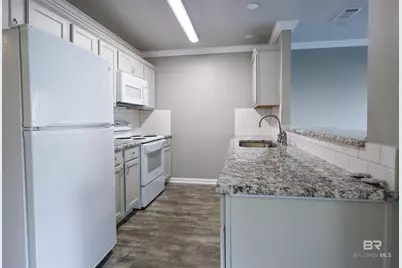 1517 Regency Road #125, Gulf Shores, AL 36542 - Photo 9