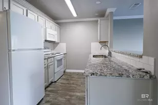 1517 Regency Rd, Gulf Shores, AL 36542 - Photo 9