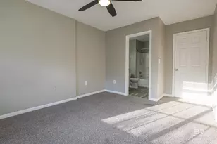 1517 Regency Rd, Gulf Shores, AL 36542 - Photo 13