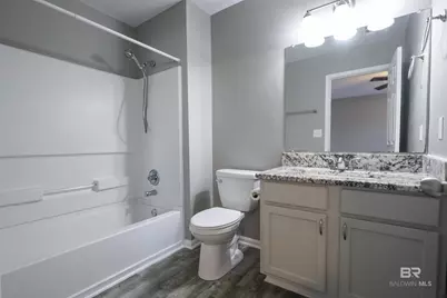 1517 Regency Road #125, Gulf Shores, AL 36542 - Photo 19